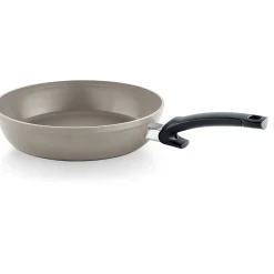Fissler Ceratal Comfort®Pfanne 28cm