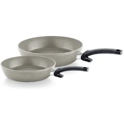 Fissler Ceratal® ComfortSet 2tlg**PF 28cm+24cm