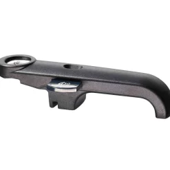 Fissler Deckelstiel "Vitavit Premium"