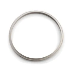 Fissler Dichtungsring (für ältere Schnellkochtopf-Modelle)