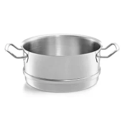 Fissler Dämpfeinsatz "Original-Profi Collection"
