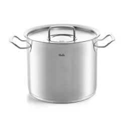 Fissler hoher Kochtopf "Original-Profi Collection"