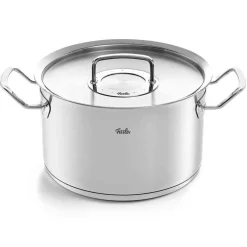 Fissler Kochtopf "Original-Profi Collection 2"