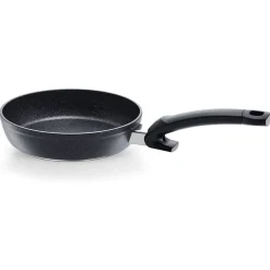 Fissler Pfanne "Adamant Comfort"