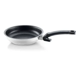 Fissler Pfanne "Adamant Premium"