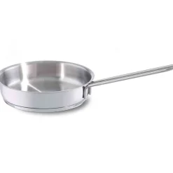 Fissler Pfanne "Häppchen-Set"