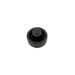 Fissler Rollmembrane "Vitaquick"