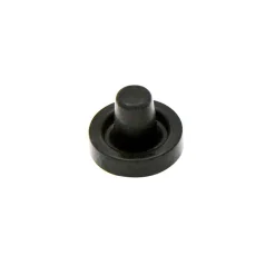 Fissler Rollmembrane "Vitavit"