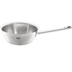 Fissler Sauteuse "Original-Profi Collection 2"