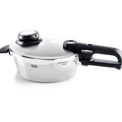Fissler Schnellbratpfanne "Vitavit Premium"