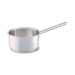 Fissler Stielkasserolle "Häppchen-Set"