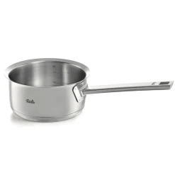 Fissler Stielkasserolle "Original-Profi Collection 2"