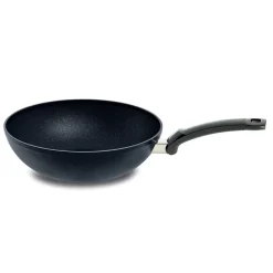 Fissler Wokpfanne "Adamant"