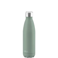 FLSK Isolier-Trinkflasche