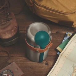 Food Flask, ozean, 400 ml