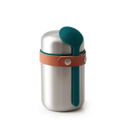 Food Flask, ozean, 400 ml