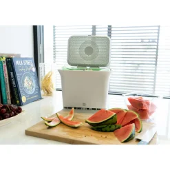 Full Circle Küchen-Kompostsammler