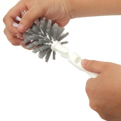 Fulll Circle Flaschenbürste "Clean Reach"