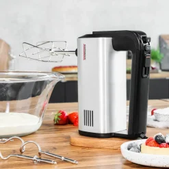 Gastroback Design Handmixer 3in1 "Pro"