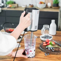 Gastroback Design Handmixer 3in1 