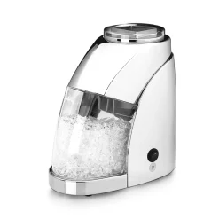 Gastroback Eis-Crusher