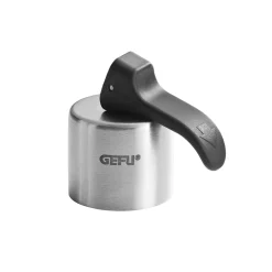 Gefu Flaschenverschluss "Botelo"