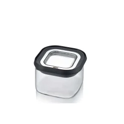 GEFU Glas-Vorratsdose "PANTRY" 400 ml