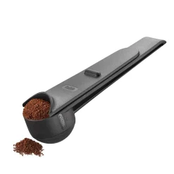 Gefu Kaffeemaß MORENO