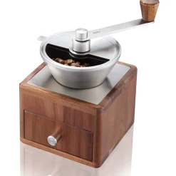 GEFU Kaffeemühle GIRO