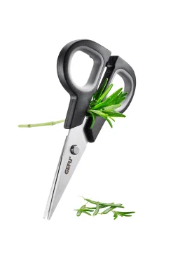 Gefu Kräuterschere "BOTANICO"