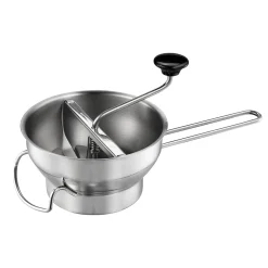 Gefu Passiermühle 