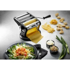 GEFU Pastamaschine "Pasta Perfetta Excellence"