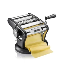 GEFU Pastamaschine "Pasta Perfetta Excellence"