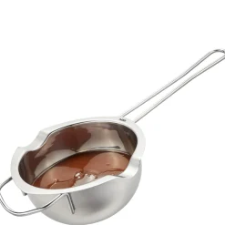 Gefu Schmelztopf "Melto"