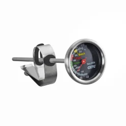 Gefu Tee- und Milchthermometer SIDO