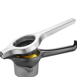 Gefu Zitruspresse LEMON PRO
