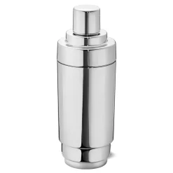 Georg Jensen Cocktail Shaker "Manhattan"