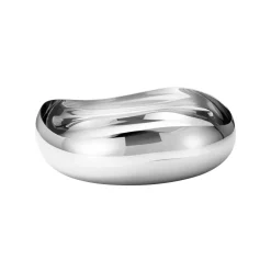 Georg Jensen Schale "Cobra"