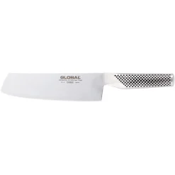 Global Chop-Messer "G-5"