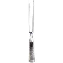 Global Fleischgabel "GF-24"