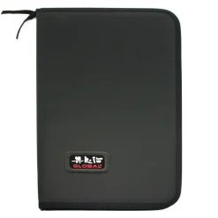 Global Messertasche "G-666/07"