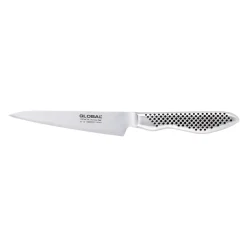 Global Putzmesser "GS-36"