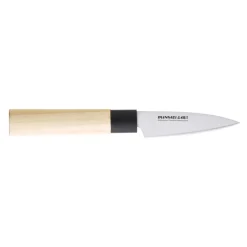 Global Schälmesser 1909/090 "Bunmei"