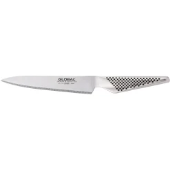 Global Universalmesser "GS 13R"