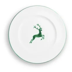 Gmundner Fleischteller Gourmet "Grüner Hirsch"