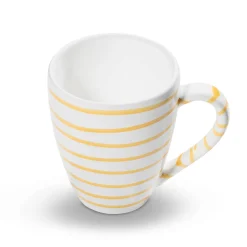 Gmundner Frühstücksbecher 