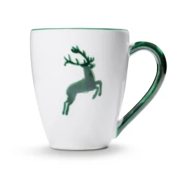Gmundner Frühstücksbecher Max 