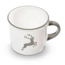 Gmundner Kaffeehaferl 