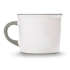 Gmundner Kaffeehaferl 