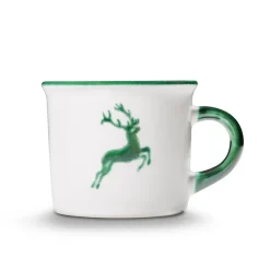 Gmundner Kaffeehaferl 